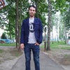 Alexandr, 28, г.Дмитров Alexandr, 28, г.Дмитров