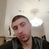 сергій, 26, г.Ивано-Франковск сергій, 26, г.Ивано-Франковск