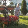 Татьяна, 50, г.Макарьев Татьяна, 50, г.Макарьев