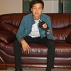 ••_Munal_••, 25, г.Тараз ••_Munal_••, 25, г.Тараз