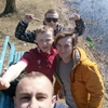 Aleksej, 25, г.Глубокое Aleksej, 25, г.Глубокое