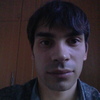 максим, 29, г.Зеленодольск максим, 29, г.Зеленодольск
