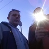 александр, 24, г.Истра александр, 24, г.Истра
