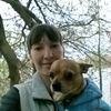 юлич, 36, г.Коломна юлич, 36, г.Коломна