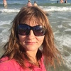Наташа, 43, г.Vecsés Наташа, 43, г.Vecsés