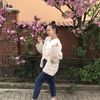 natali, 18, г.Хуст natali, 18, г.Хуст