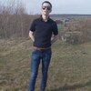 Андрей, 25, г.Тоцкое Андрей, 25, г.Тоцкое