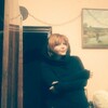 людмила, 33, г.Тюльган людмила, 33, г.Тюльган