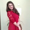 яна, 35, г.Попасная яна, 35, г.Попасная