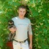 сергей, 35, г.Сюмси сергей, 35, г.Сюмси