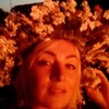 Вероника, 34, г.Волковыск Вероника, 34, г.Волковыск