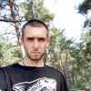 sem, 32, г.Тернополь sem, 32, г.Тернополь