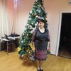 Елена, 57, г.Сортавала Елена, 57, г.Сортавала
