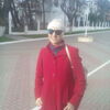 Лариса, 28, г.Геленджик Лариса, 28, г.Геленджик