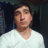 Дима, 20, г.Лотошино Дима, 20, г.Лотошино