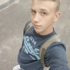 Влад, 18, г.Шостка Влад, 18, г.Шостка