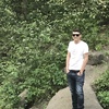 Vito, 30, г.Николаев Vito, 30, г.Николаев