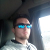 Igor Rudkovskyy, 27, г.Leira Igor Rudkovskyy, 27, г.Leira