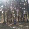 Артур, 30, г.Азов Артур, 30, г.Азов