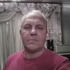 Сувернев Андрей Анато, 52, г.Краматорск Сувернев Андрей Анато, 52, г.Краматорск