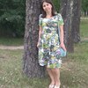 Елена, 47, г.Молодечно Елена, 47, г.Молодечно