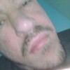 joekrund, 36, г.Индианаполис joekrund, 36, г.Индианаполис