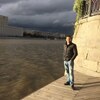Андрей, 30, г.Новочебоксарск Андрей, 30, г.Новочебоксарск