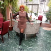 Віра, 48, г.Стрый Віра, 48, г.Стрый