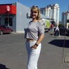 Наталья, 39, г.Орел Наталья, 39, г.Орел