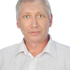 володя, 48, г.Отрадный володя, 48, г.Отрадный