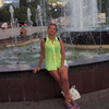 Светлана, 47, г.Новодвинск Светлана, 47, г.Новодвинск