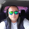 Алексей, 33, г.Тула Алексей, 33, г.Тула
