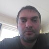 Dainius, 38, г.Осло Dainius, 38, г.Осло