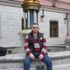 Евгений, 49, г.Бат-Ям Евгений, 49, г.Бат-Ям