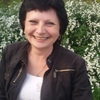 Наталья, 49, г.Горловка Наталья, 49, г.Горловка