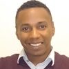 Tonichy, 34, г.Almere-Stad Tonichy, 34, г.Almere-Stad