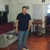 Adam, 44, г.Мерсед Adam, 44, г.Мерсед
