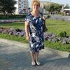 Вера, 45, г.Лабинск Вера, 45, г.Лабинск