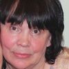 Ольга, 52, г.Великий Устюг Ольга, 52, г.Великий Устюг