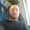 Леонид, 30, г.Марганец Леонид, 30, г.Марганец