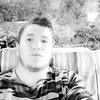 Амир, 23, г.Пенза Амир, 23, г.Пенза