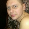 Сергей, 30, г.Межевая Сергей, 30, г.Межевая