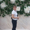 Ирина, 48, г.Харьков Ирина, 48, г.Харьков