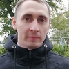 Александр, 31, г.Железногорск Александр, 31, г.Железногорск