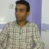 ramzi, 17, г.Сур ramzi, 17, г.Сур