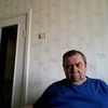 Ivan, 67, г.Даугавпилс Ivan, 67, г.Даугавпилс
