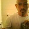 merkerrr, 37, г.Буэнос-Айрес merkerrr, 37, г.Буэнос-Айрес
