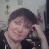 Ирина, 51, г.Выкса Ирина, 51, г.Выкса
