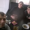 Женя, 28, г.Вышний Волочек Женя, 28, г.Вышний Волочек