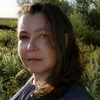 Aljona, 42, г.Таллин Aljona, 42, г.Таллин